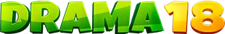 DRAMA18